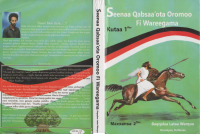 Seenaa Qabsaaʼota Oromoo Fi Wareegama by Baqqalaa Lataa.pdf